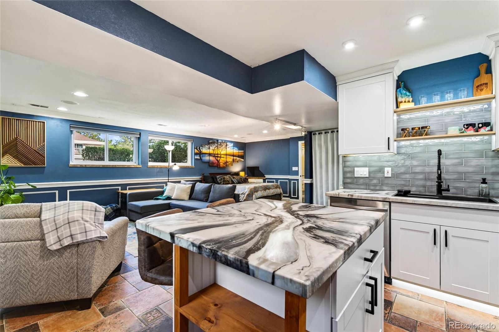 MLS Image #28 for 11199 e wesley avenue,aurora, Colorado