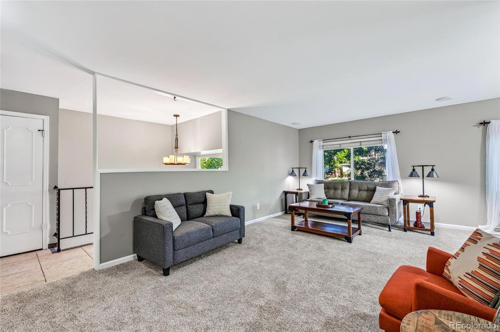 MLS Image #3 for 11199 e wesley avenue,aurora, Colorado