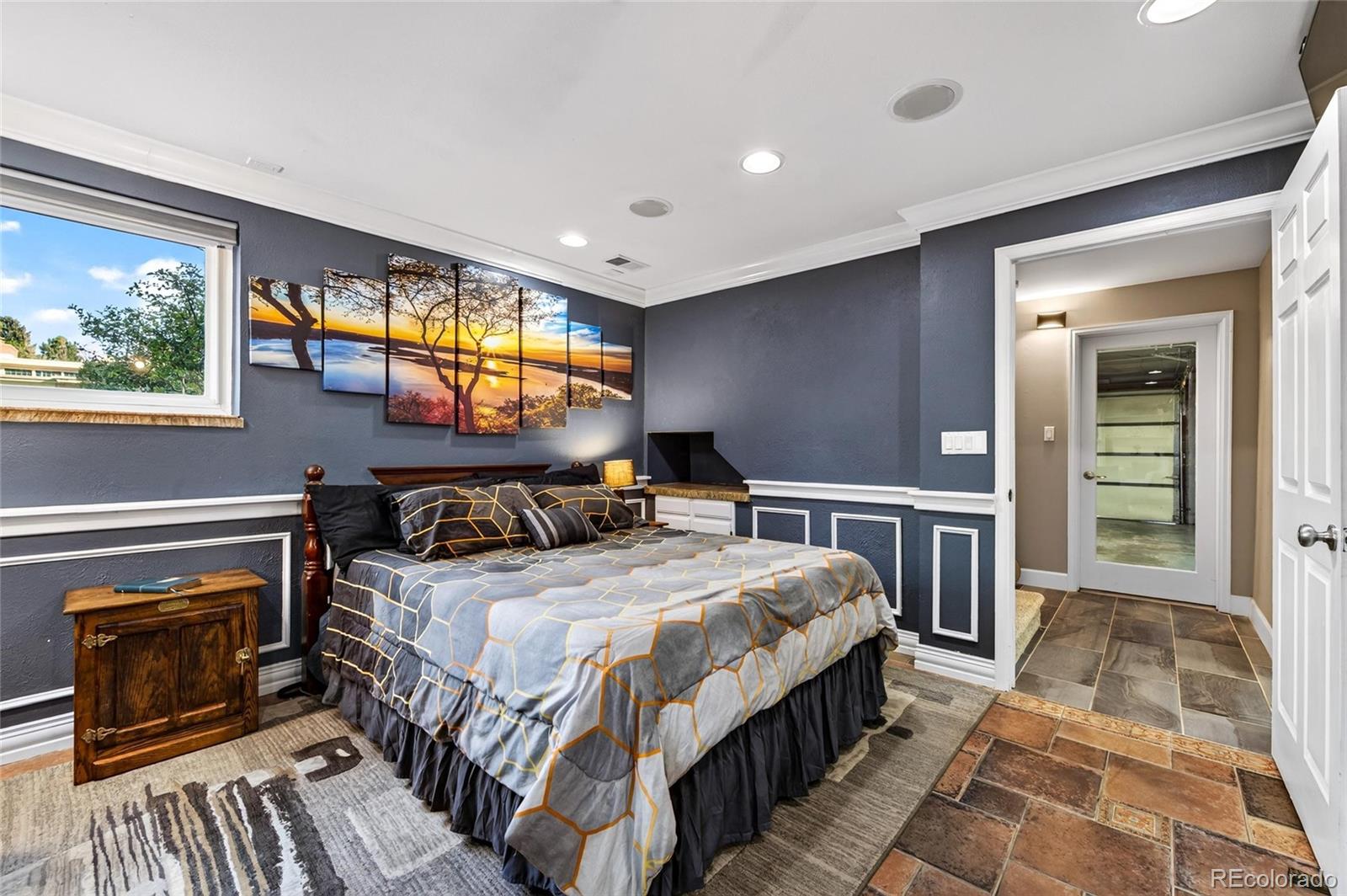MLS Image #30 for 11199 e wesley avenue,aurora, Colorado