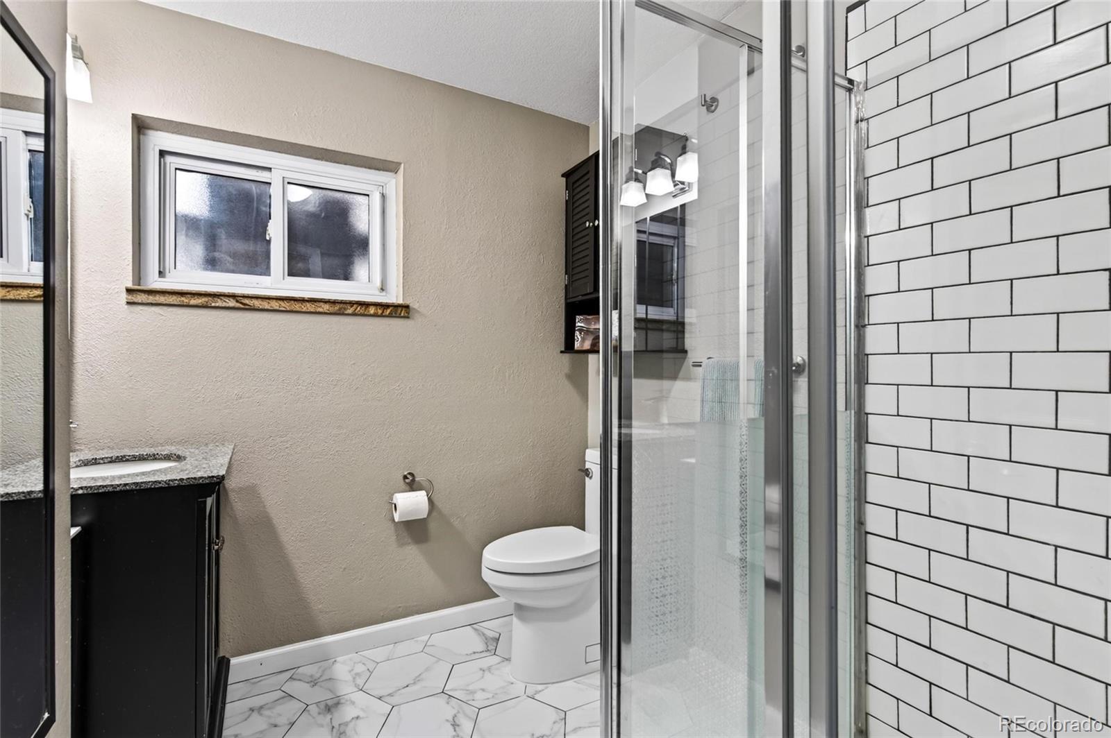MLS Image #31 for 11199 e wesley avenue,aurora, Colorado