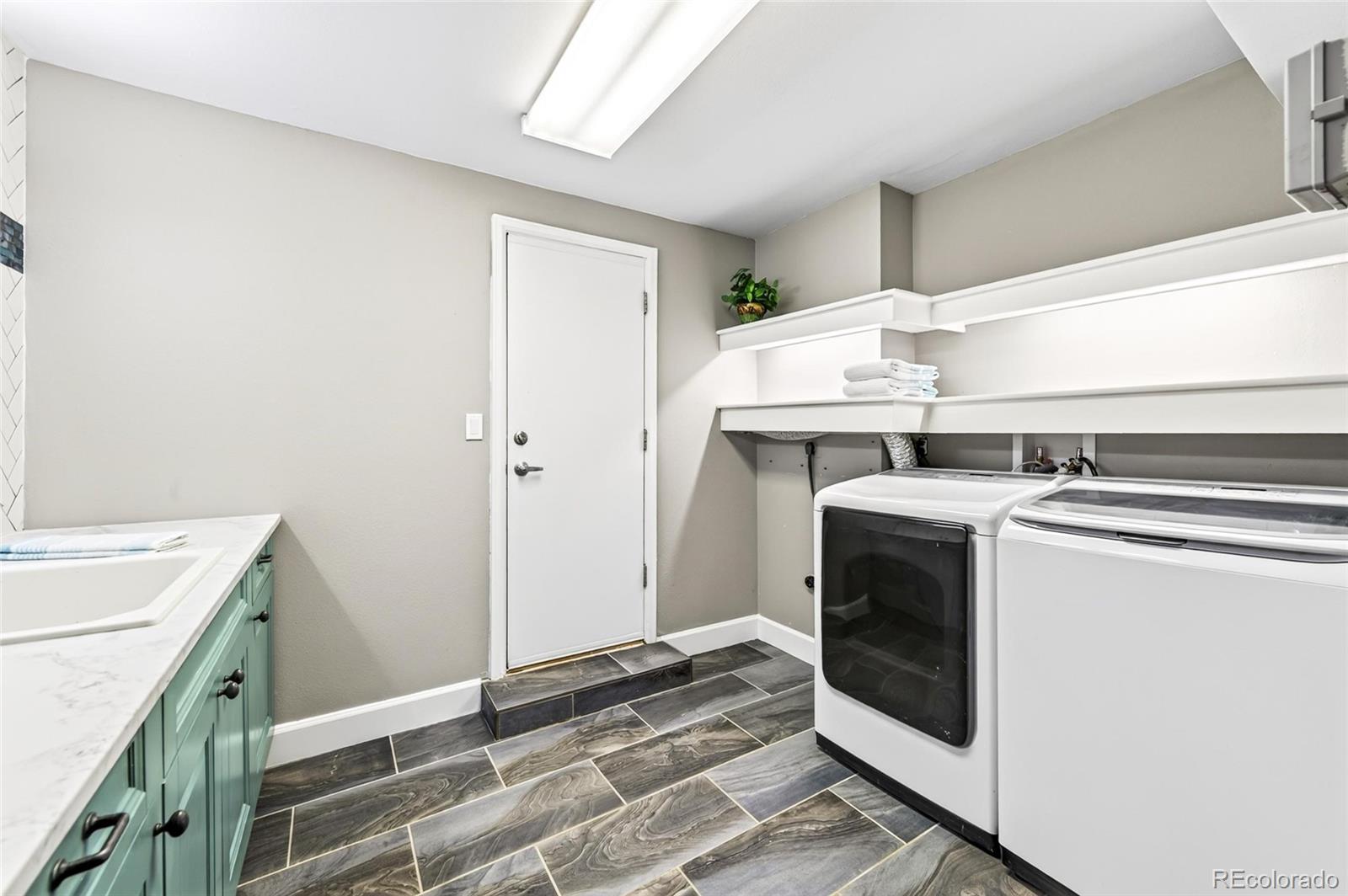 MLS Image #32 for 11199 e wesley avenue,aurora, Colorado