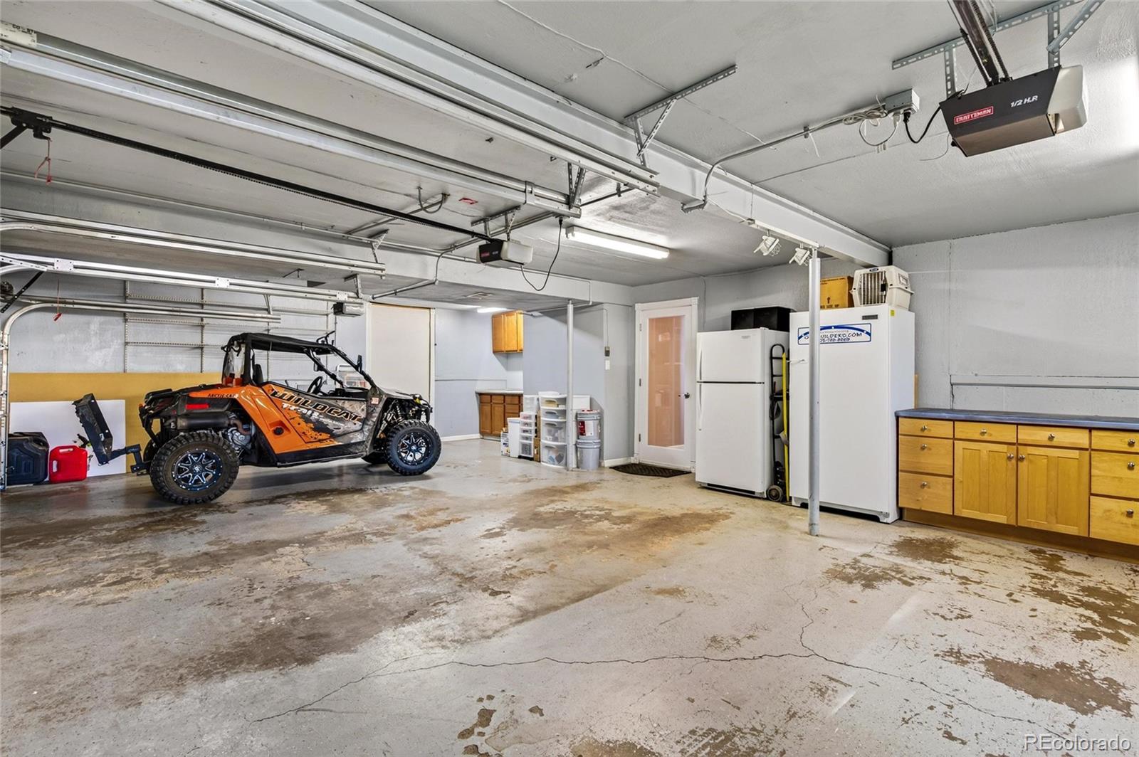 MLS Image #33 for 11199 e wesley avenue,aurora, Colorado