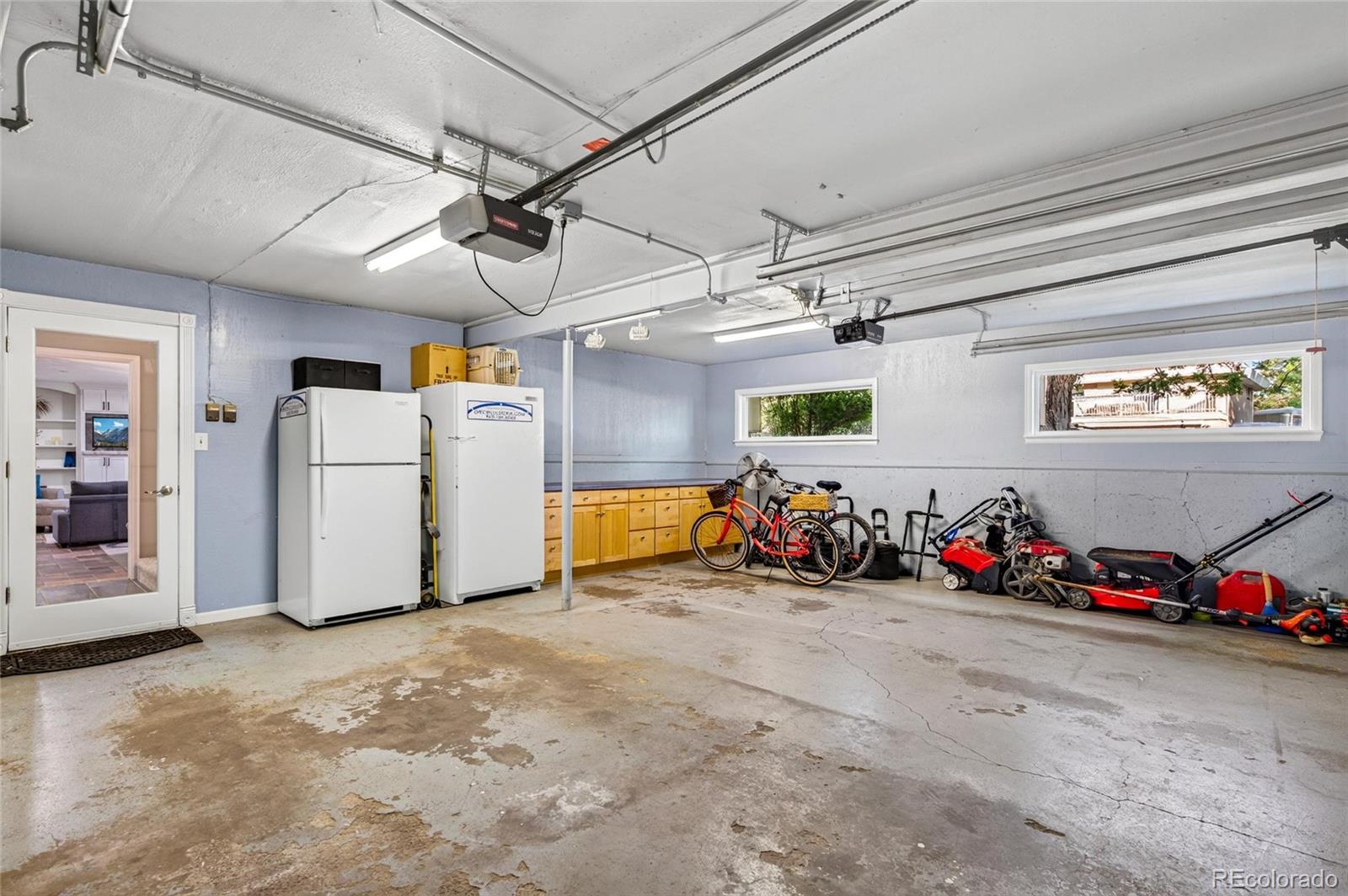 MLS Image #34 for 11199 e wesley avenue,aurora, Colorado