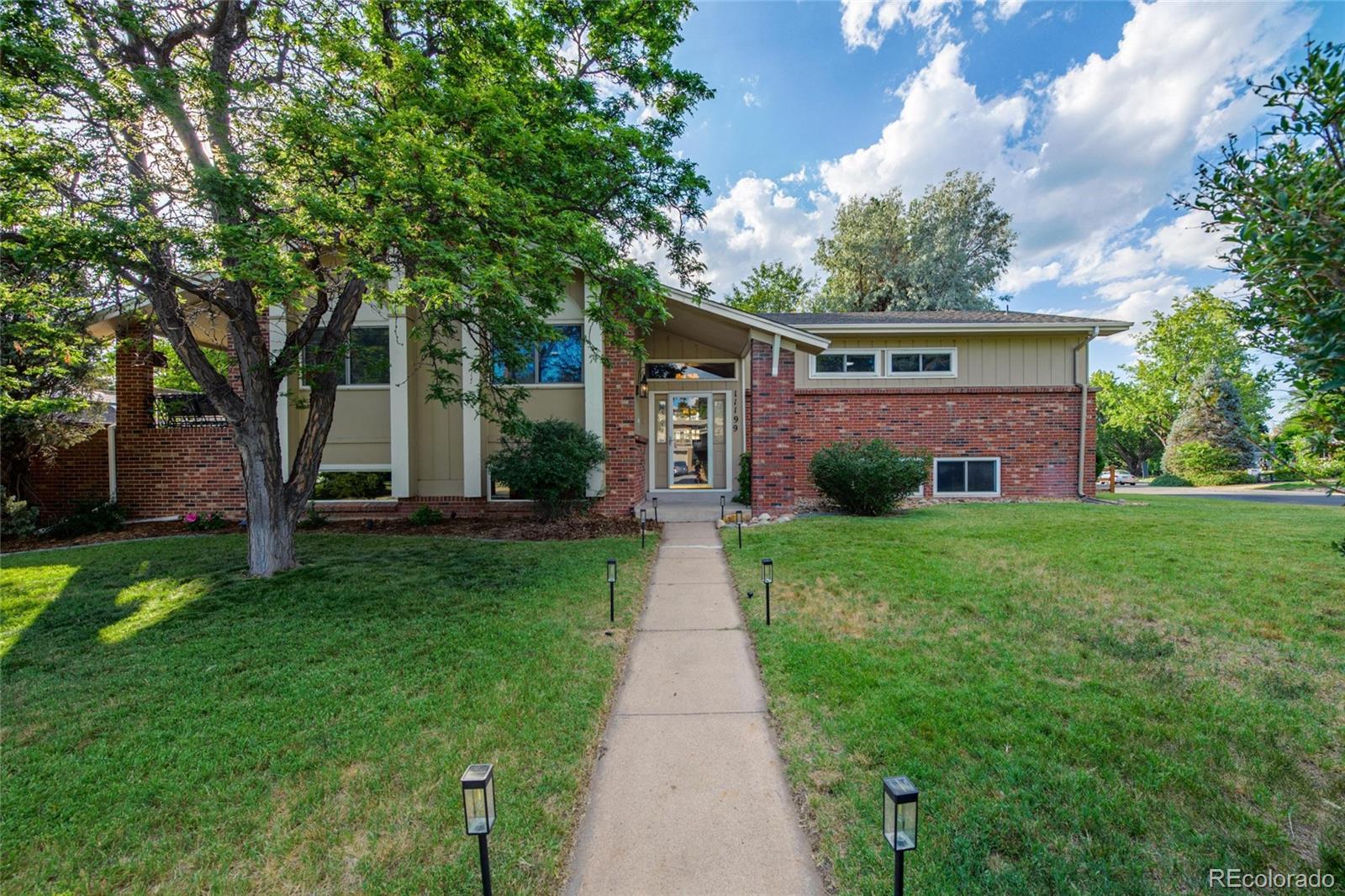 MLS Image #35 for 11199 e wesley avenue,aurora, Colorado