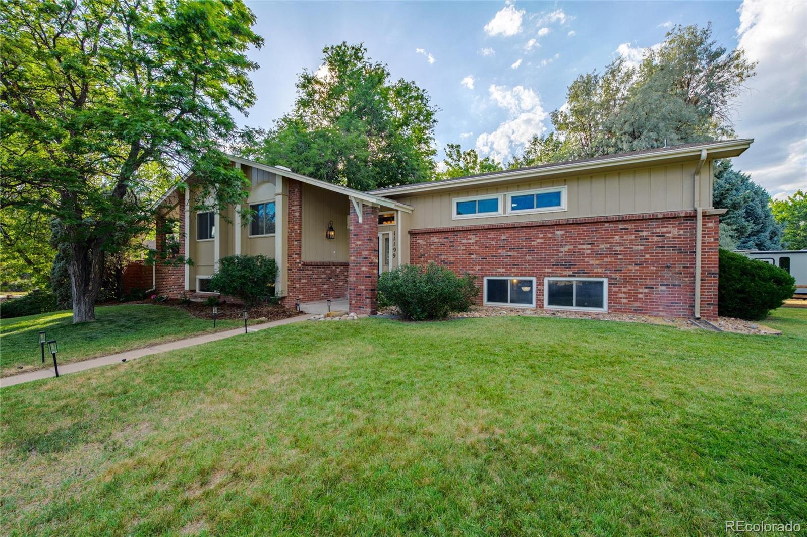 MLS Image #36 for 11199 e wesley avenue,aurora, Colorado