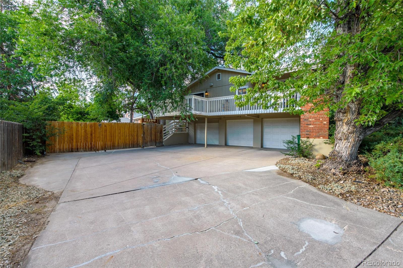 MLS Image #37 for 11199 e wesley avenue,aurora, Colorado