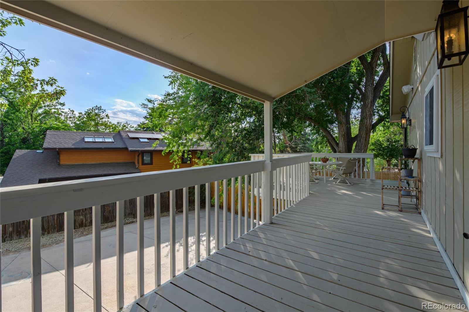 MLS Image #38 for 11199 e wesley avenue,aurora, Colorado