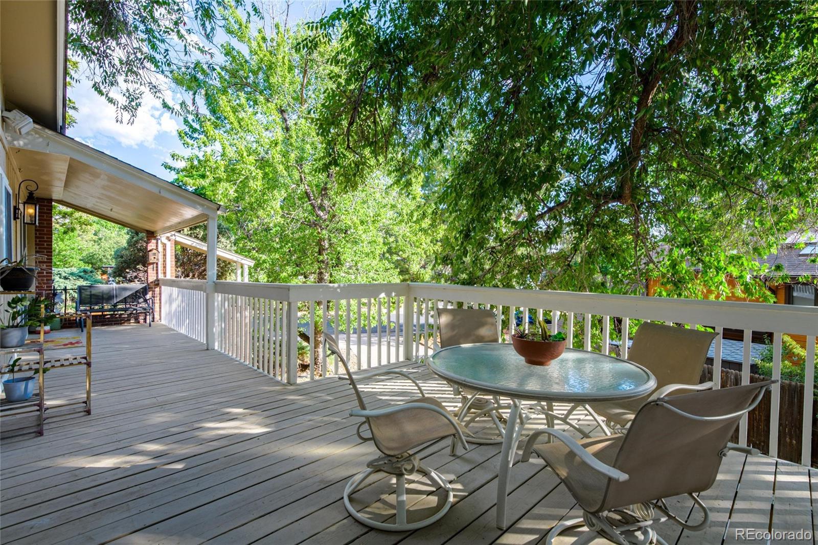MLS Image #39 for 11199 e wesley avenue,aurora, Colorado