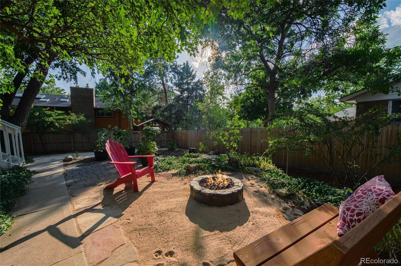 MLS Image #41 for 11199 e wesley avenue,aurora, Colorado