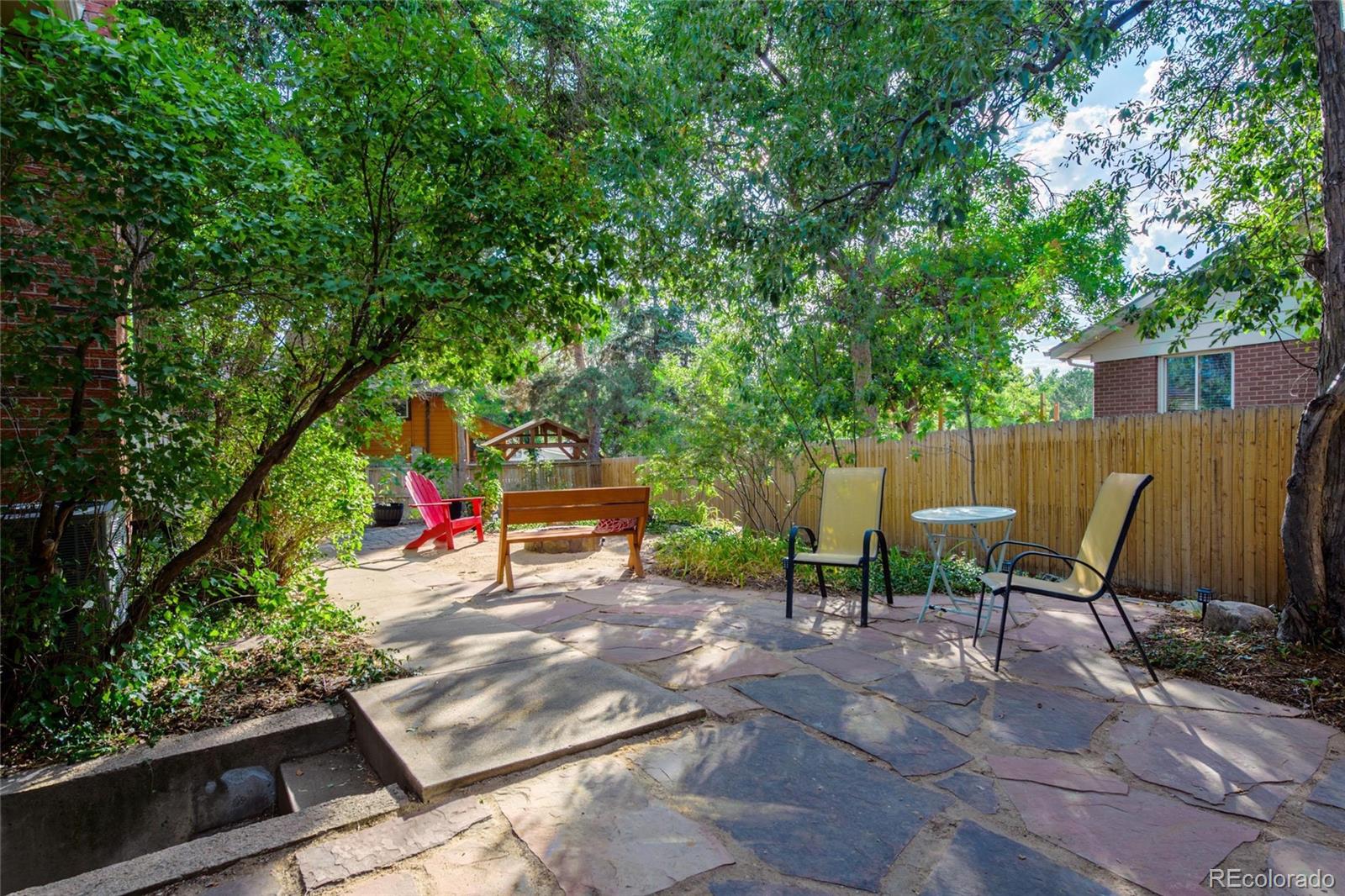 MLS Image #43 for 11199 e wesley avenue,aurora, Colorado