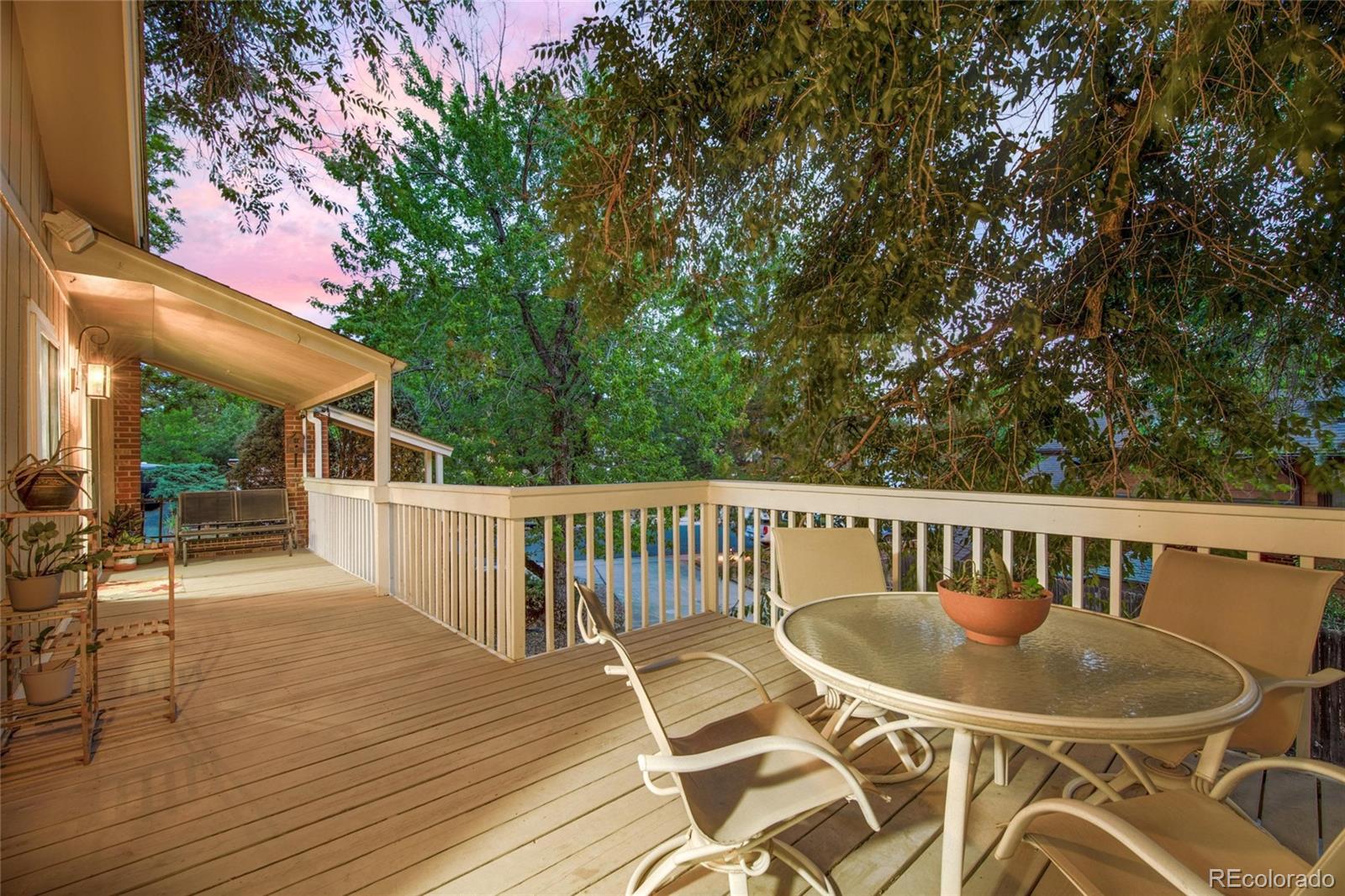 MLS Image #44 for 11199 e wesley avenue,aurora, Colorado