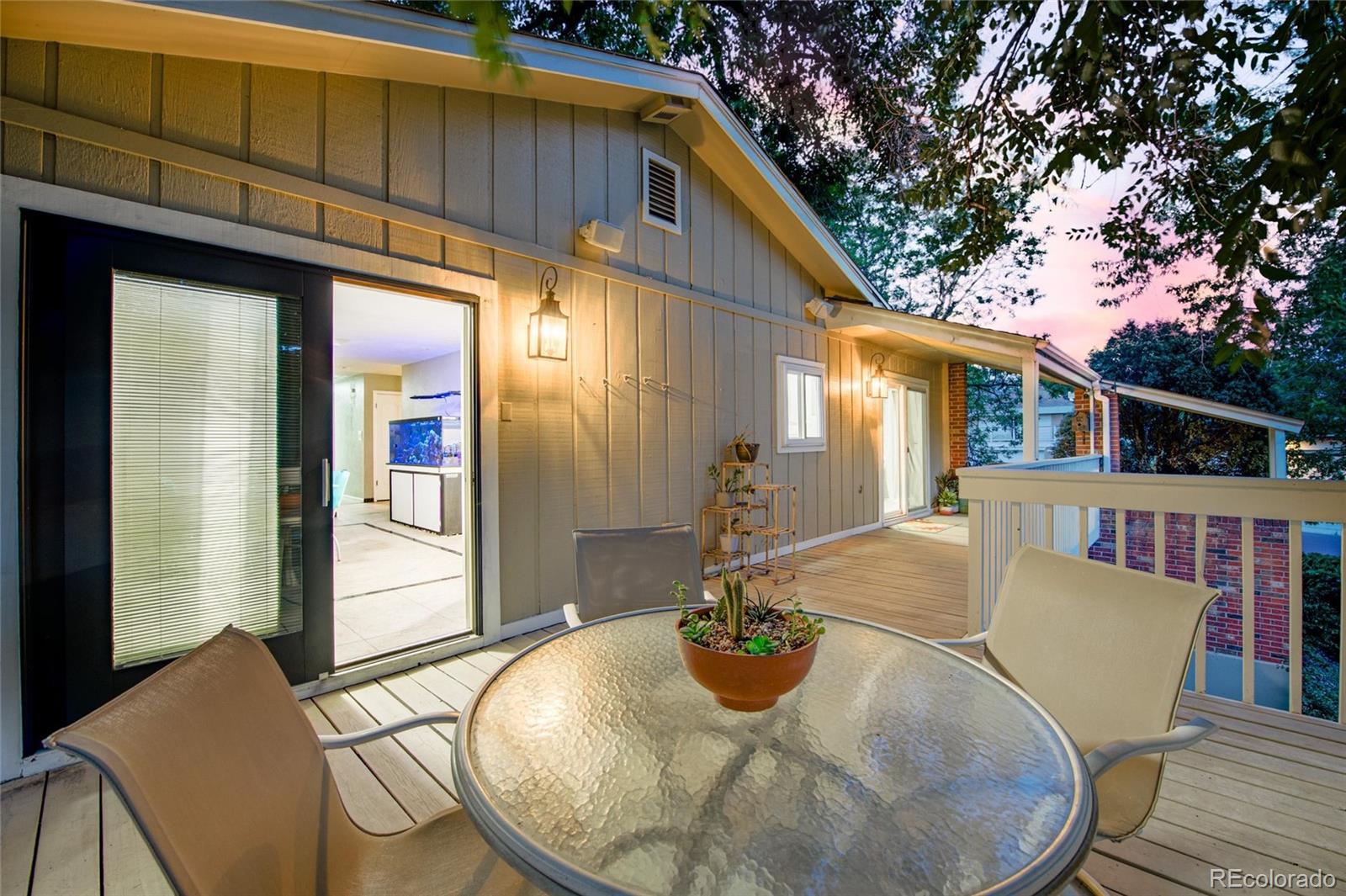 MLS Image #45 for 11199 e wesley avenue,aurora, Colorado