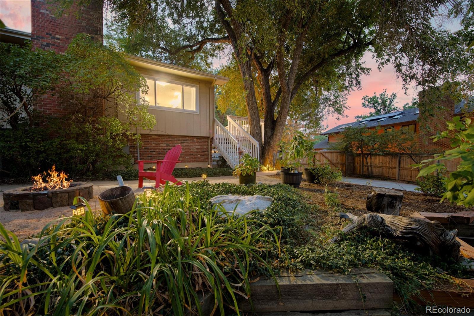 MLS Image #47 for 11199 e wesley avenue,aurora, Colorado