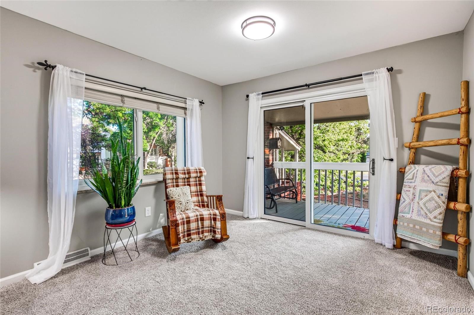 MLS Image #5 for 11199 e wesley avenue,aurora, Colorado