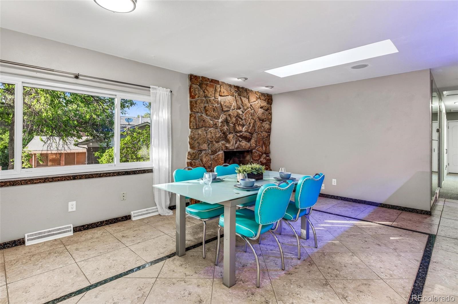 MLS Image #8 for 11199 e wesley avenue,aurora, Colorado