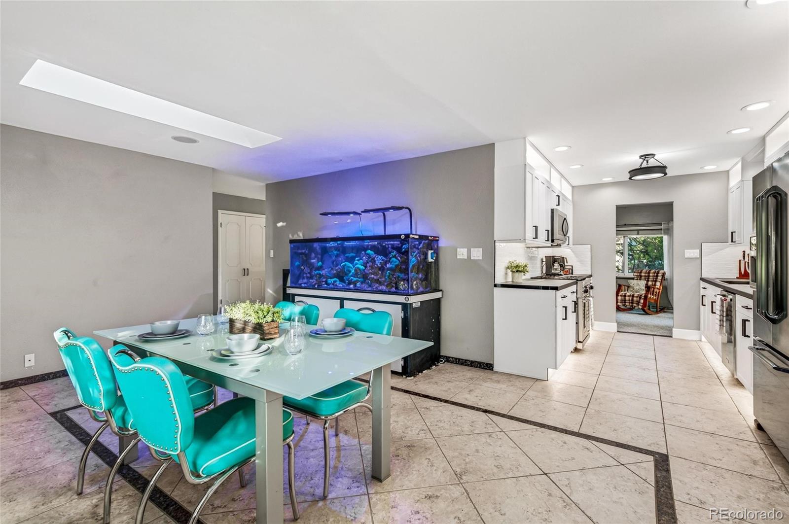 MLS Image #9 for 11199 e wesley avenue,aurora, Colorado