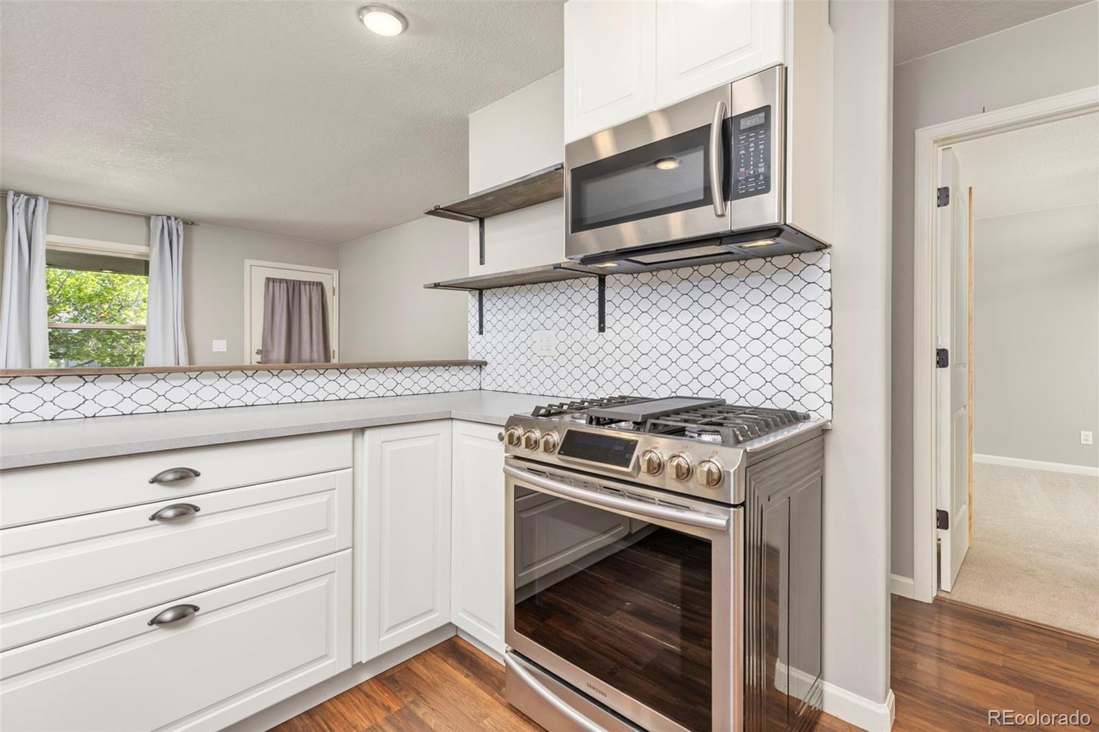MLS Image #11 for 203 e colorado avenue,berthoud, Colorado