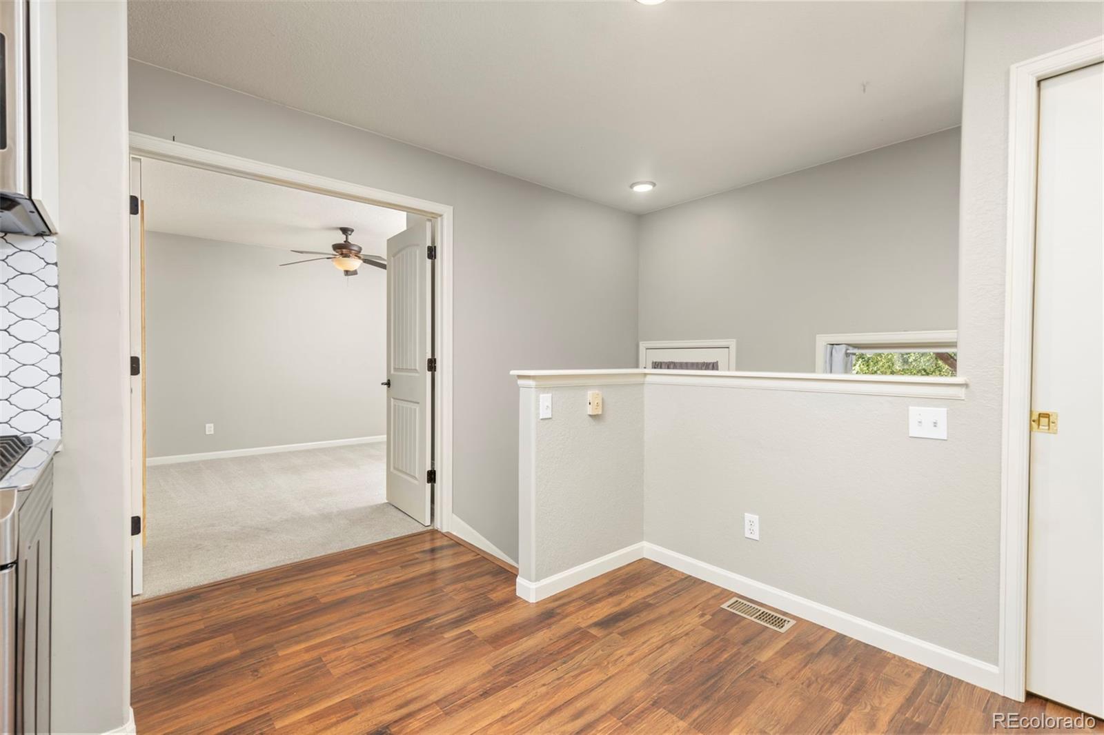 MLS Image #12 for 203 e colorado avenue,berthoud, Colorado