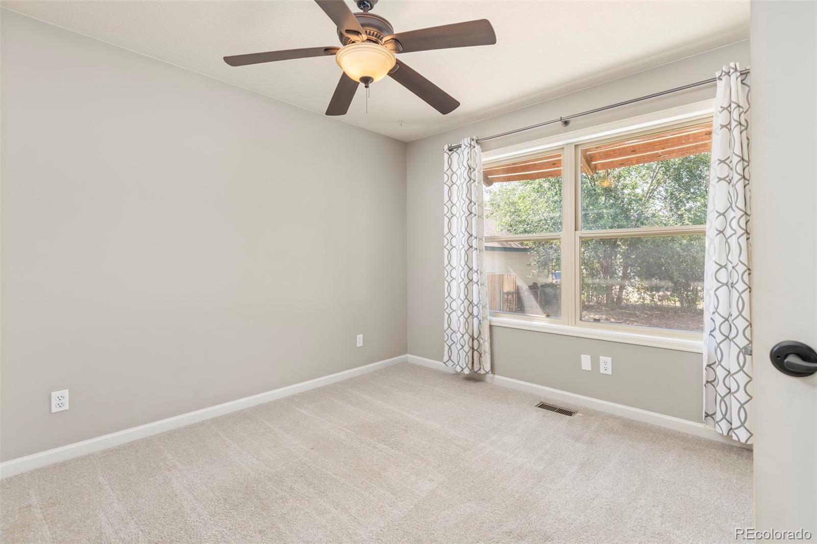 MLS Image #13 for 203 e colorado avenue,berthoud, Colorado
