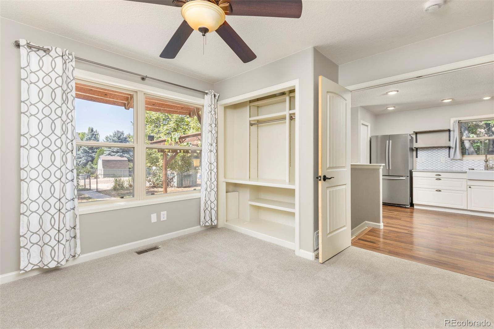 MLS Image #14 for 203 e colorado avenue,berthoud, Colorado