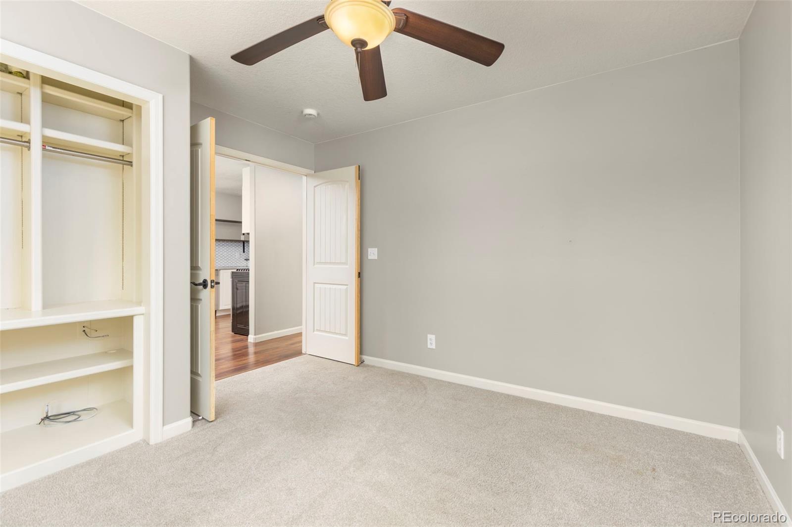MLS Image #15 for 203 e colorado avenue,berthoud, Colorado