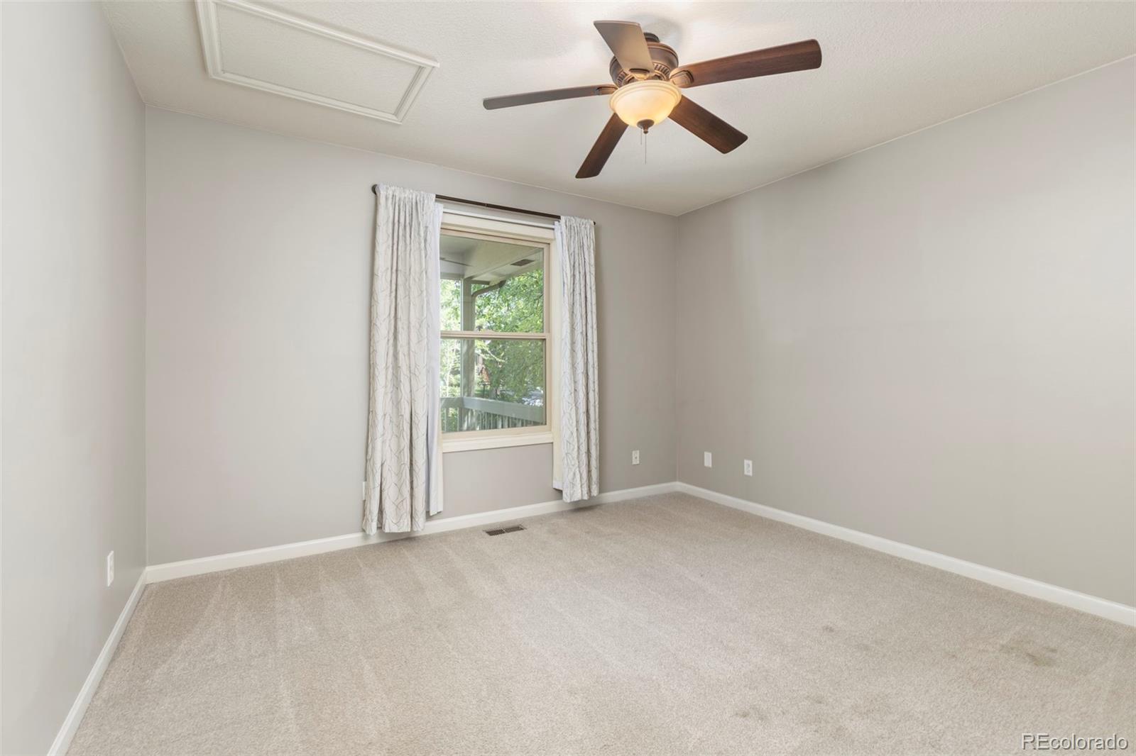 MLS Image #16 for 203 e colorado avenue,berthoud, Colorado