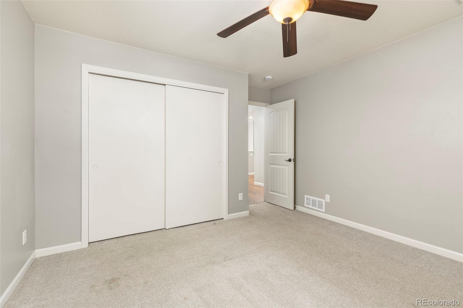 MLS Image #17 for 203 e colorado avenue,berthoud, Colorado