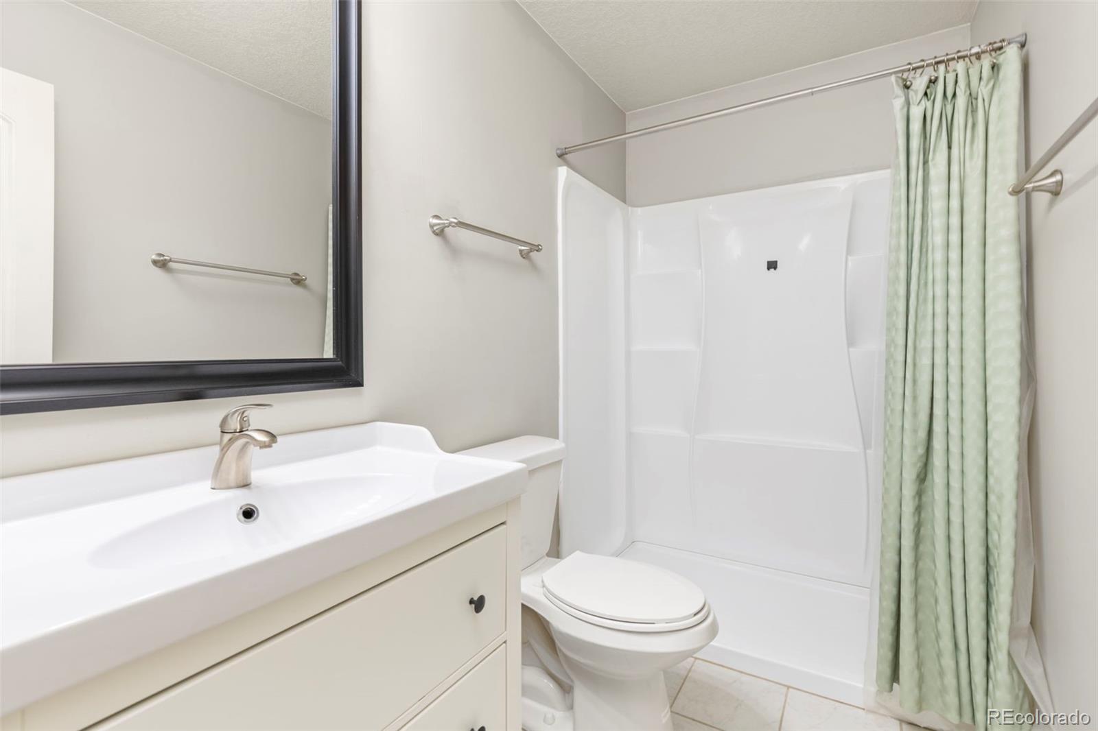 MLS Image #18 for 203 e colorado avenue,berthoud, Colorado