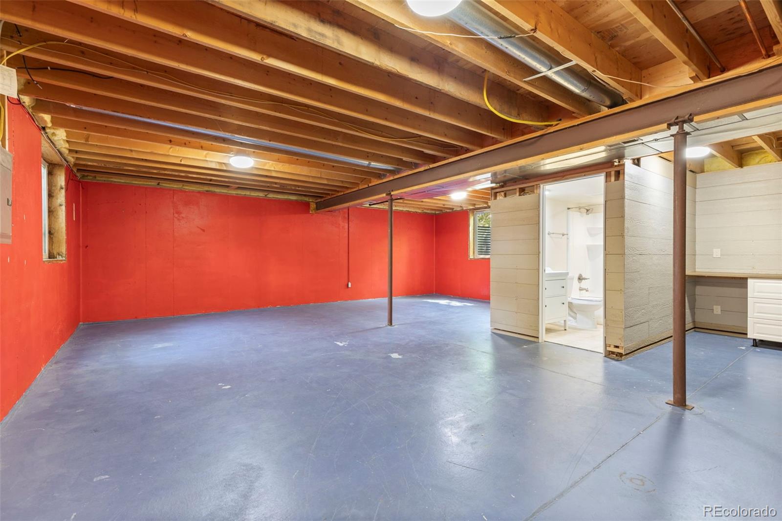 MLS Image #19 for 203 e colorado avenue,berthoud, Colorado