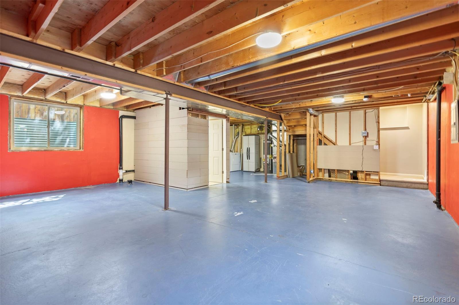 MLS Image #20 for 203 e colorado avenue,berthoud, Colorado