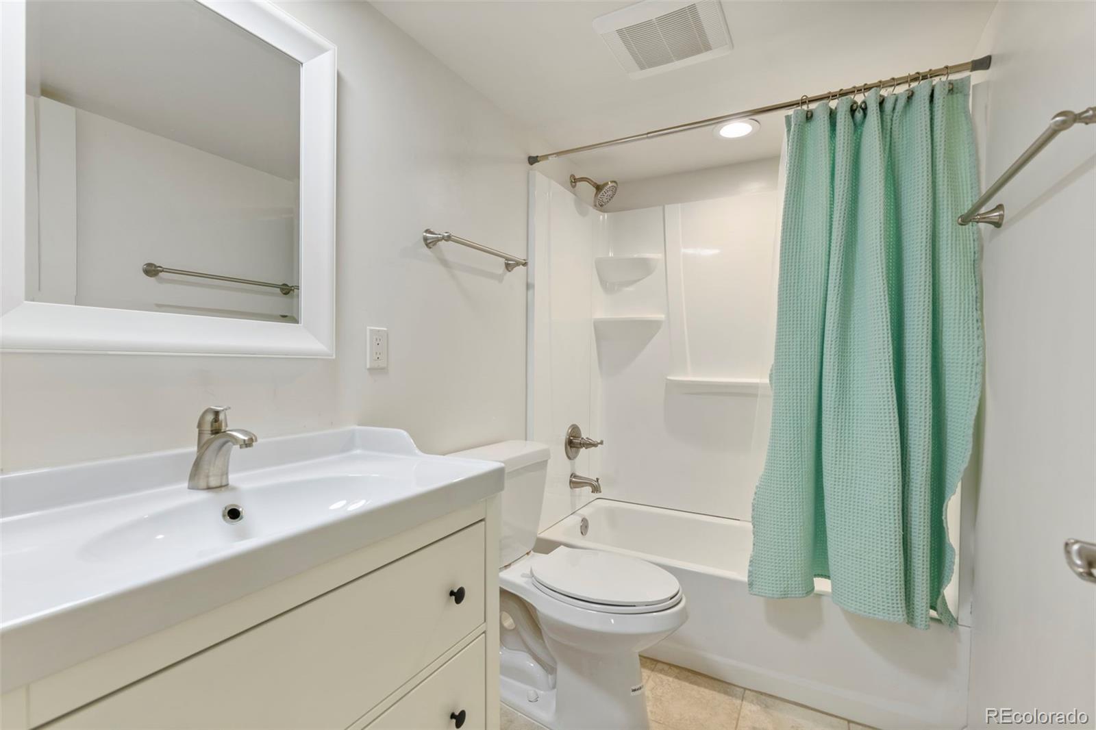 MLS Image #21 for 203 e colorado avenue,berthoud, Colorado