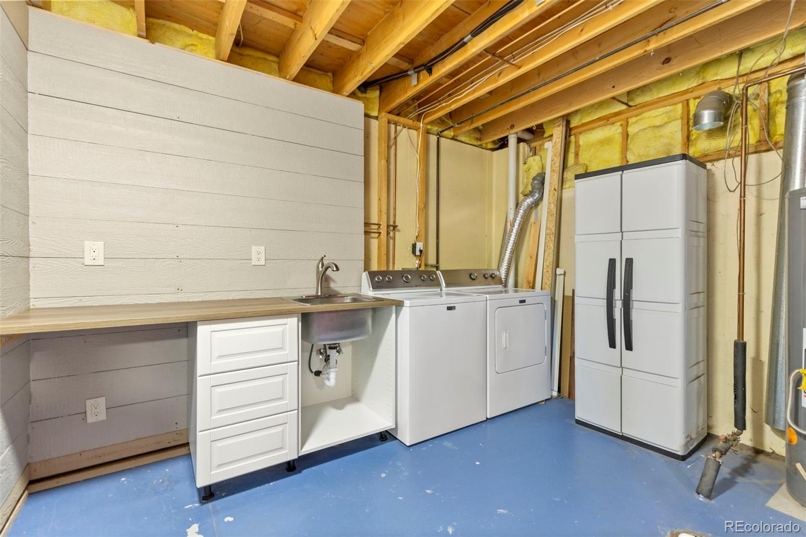 MLS Image #22 for 203 e colorado avenue,berthoud, Colorado