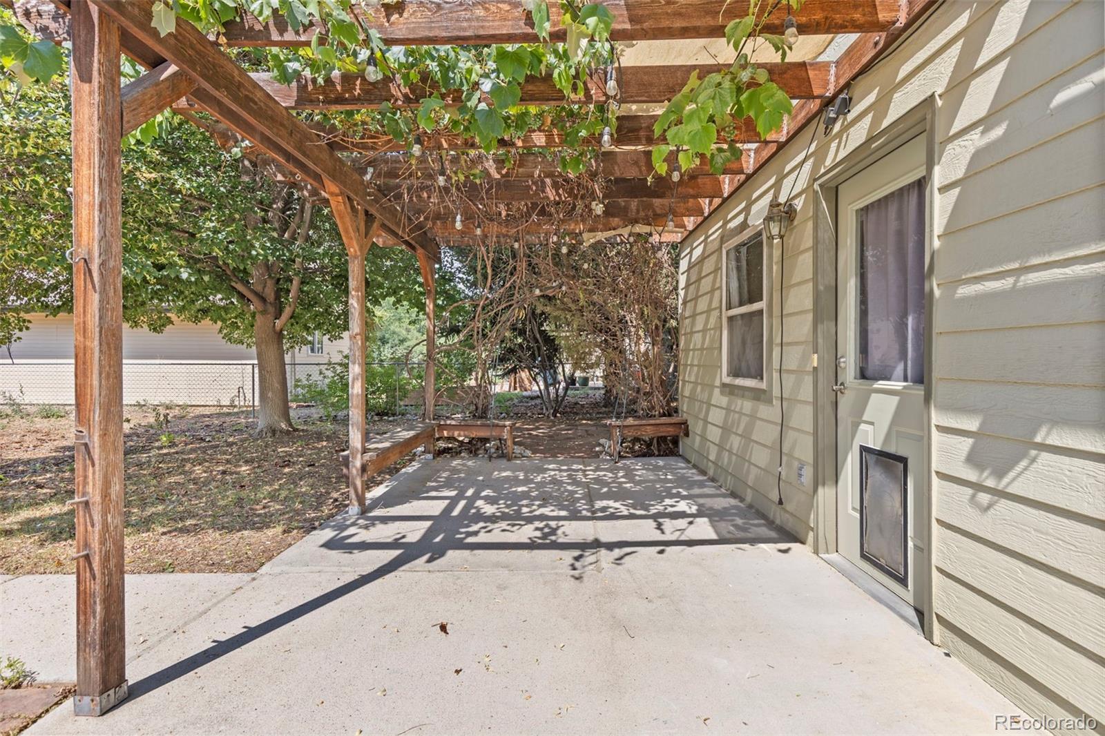 MLS Image #23 for 203 e colorado avenue,berthoud, Colorado