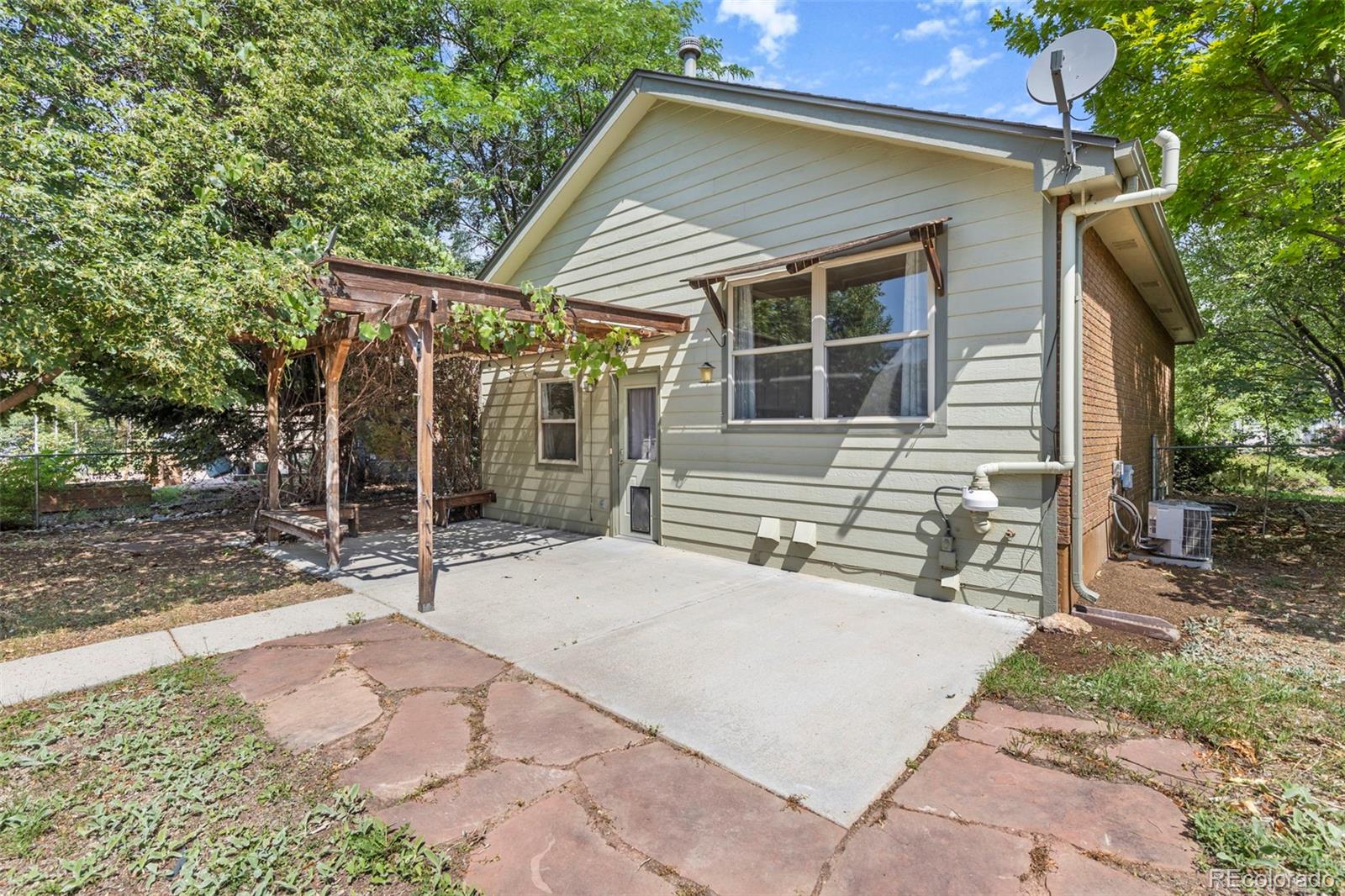 MLS Image #24 for 203 e colorado avenue,berthoud, Colorado