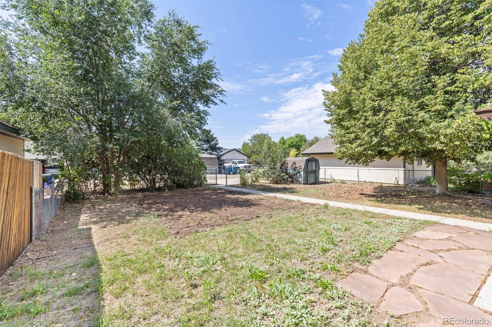 MLS Image #25 for 203 e colorado avenue,berthoud, Colorado