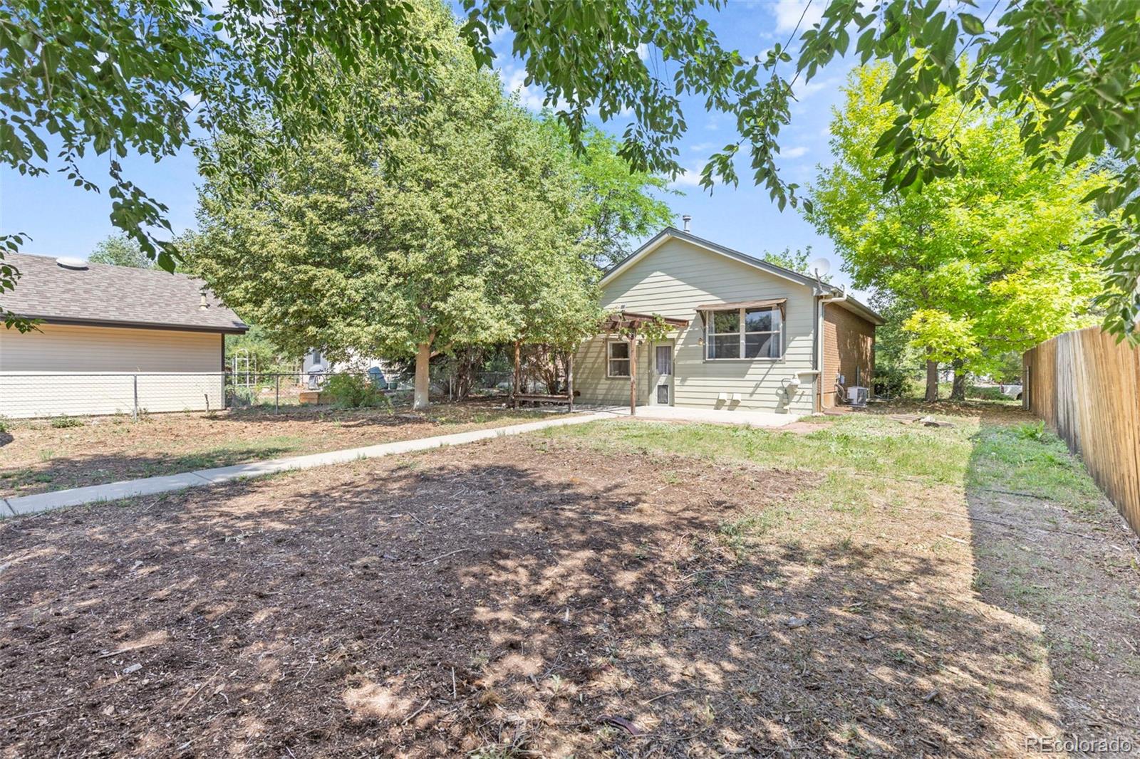 MLS Image #26 for 203 e colorado avenue,berthoud, Colorado