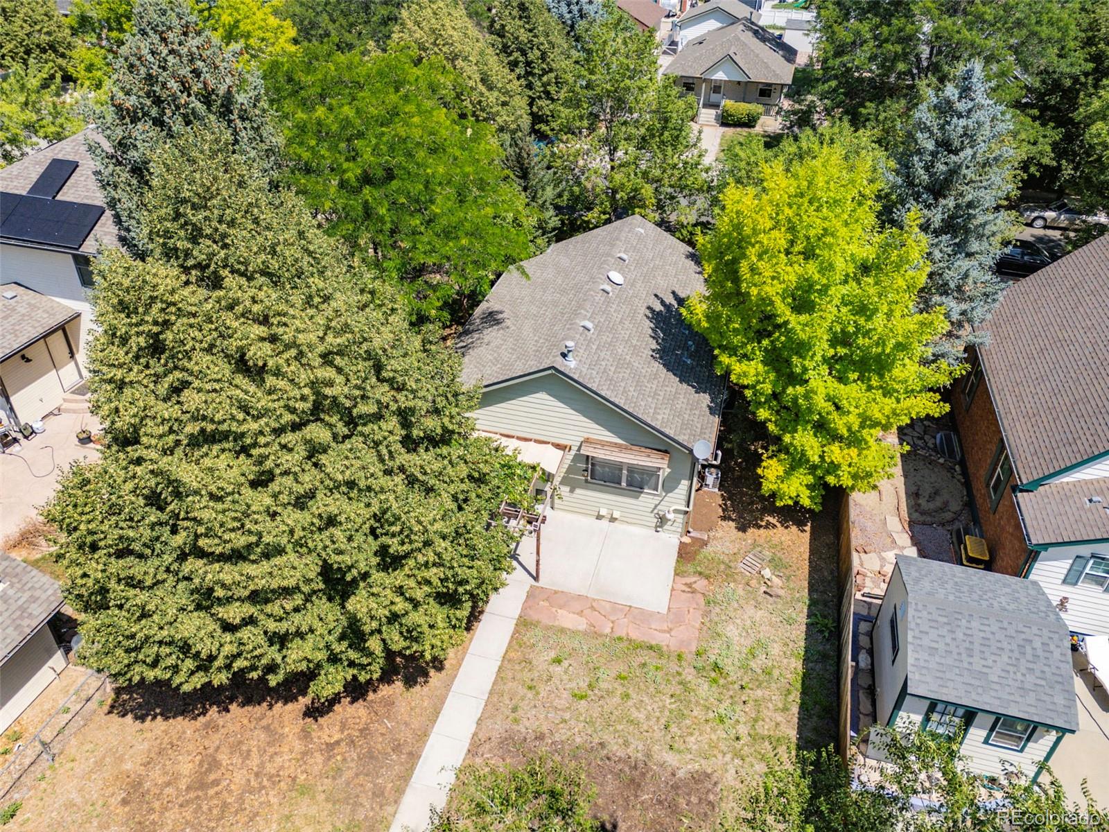 MLS Image #27 for 203 e colorado avenue,berthoud, Colorado