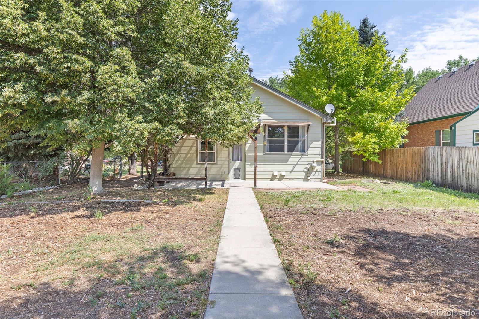 MLS Image #28 for 203 e colorado avenue,berthoud, Colorado