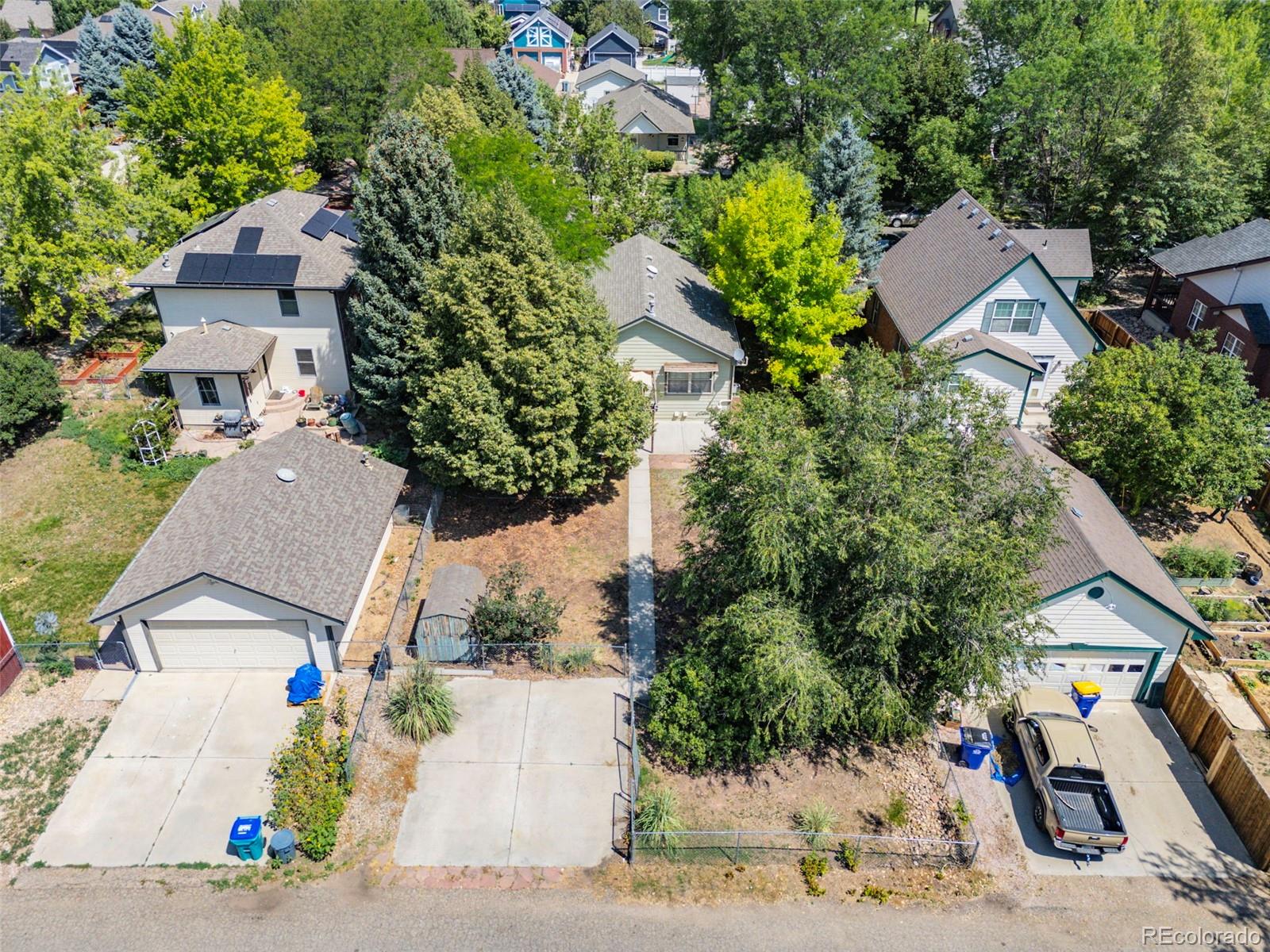 MLS Image #29 for 203 e colorado avenue,berthoud, Colorado