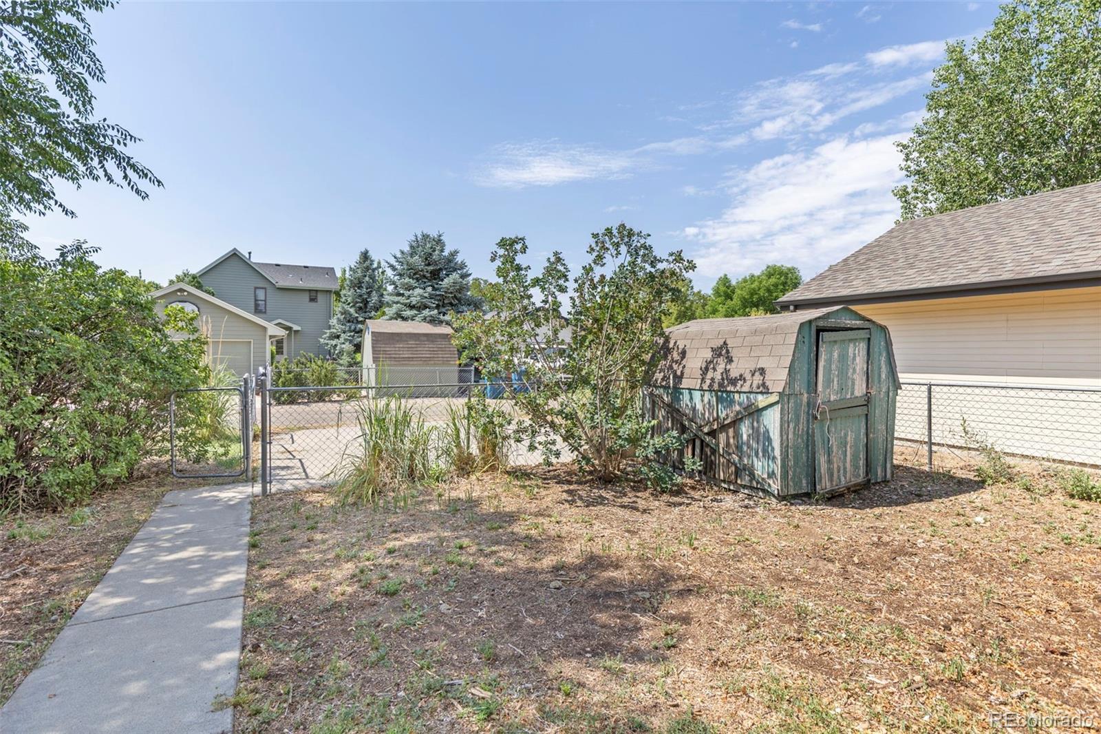 MLS Image #30 for 203 e colorado avenue,berthoud, Colorado