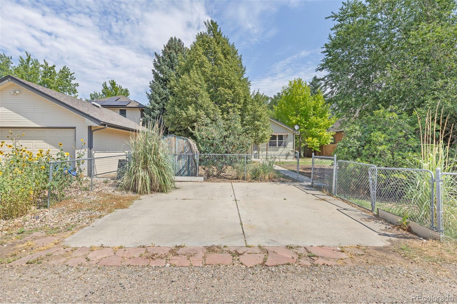 MLS Image #31 for 203 e colorado avenue,berthoud, Colorado