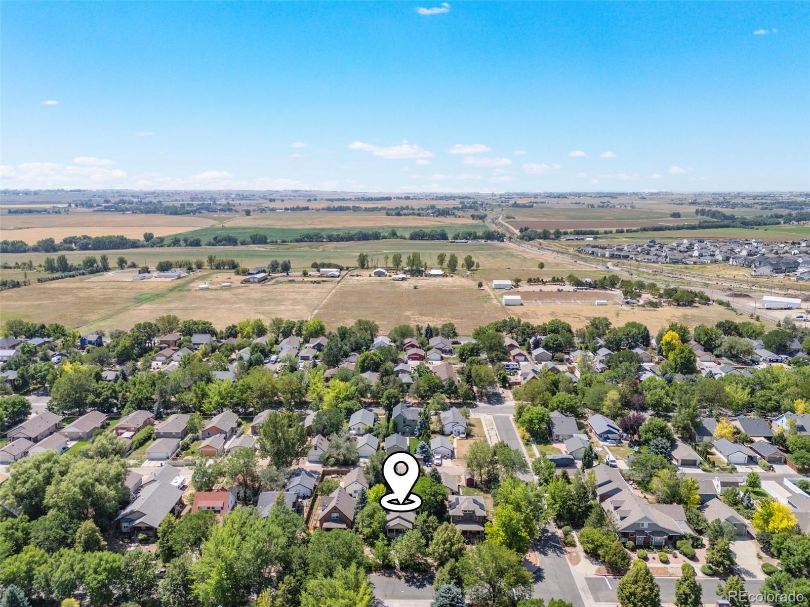 MLS Image #34 for 203 e colorado avenue,berthoud, Colorado