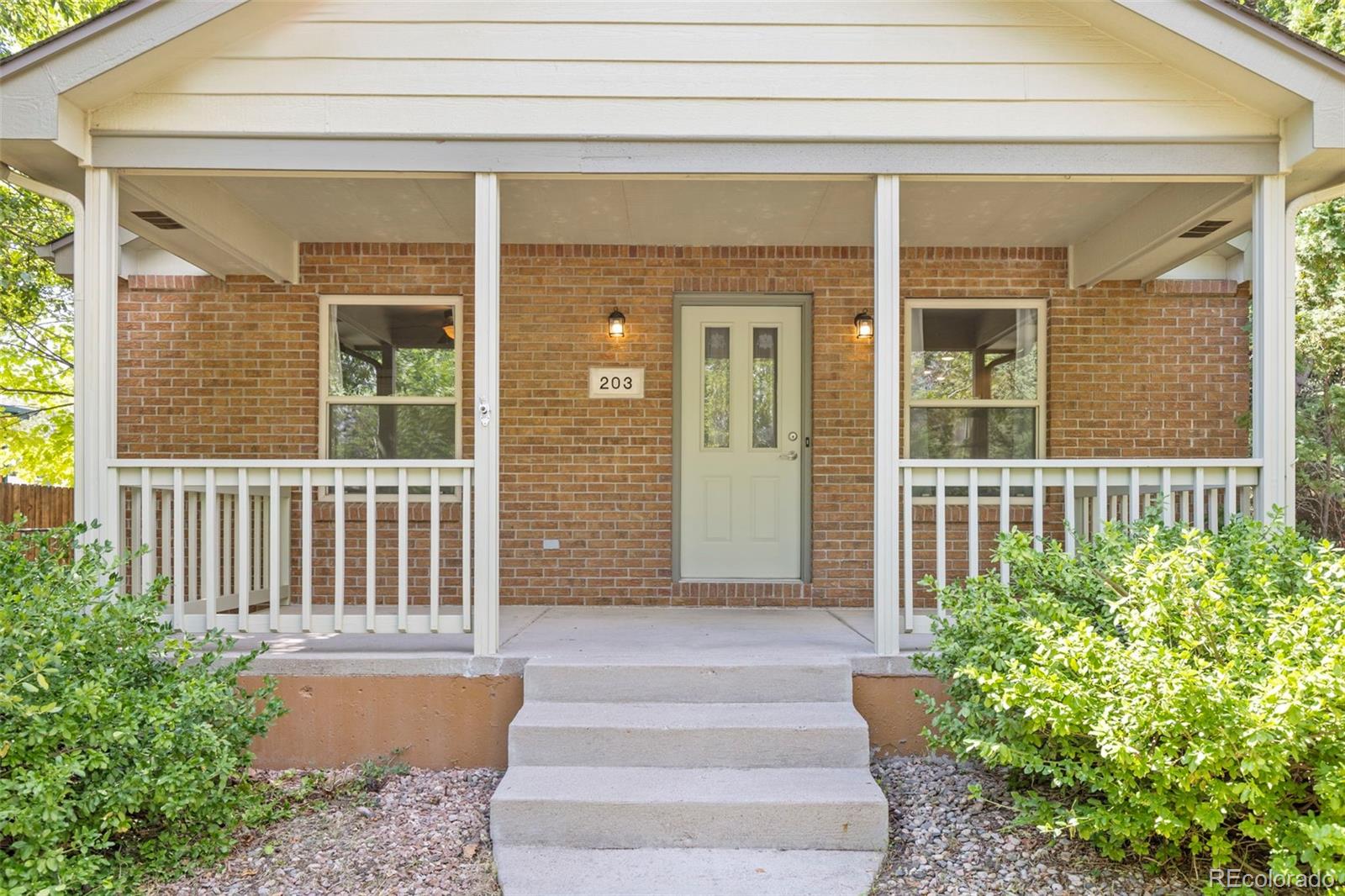 MLS Image #4 for 203 e colorado avenue,berthoud, Colorado