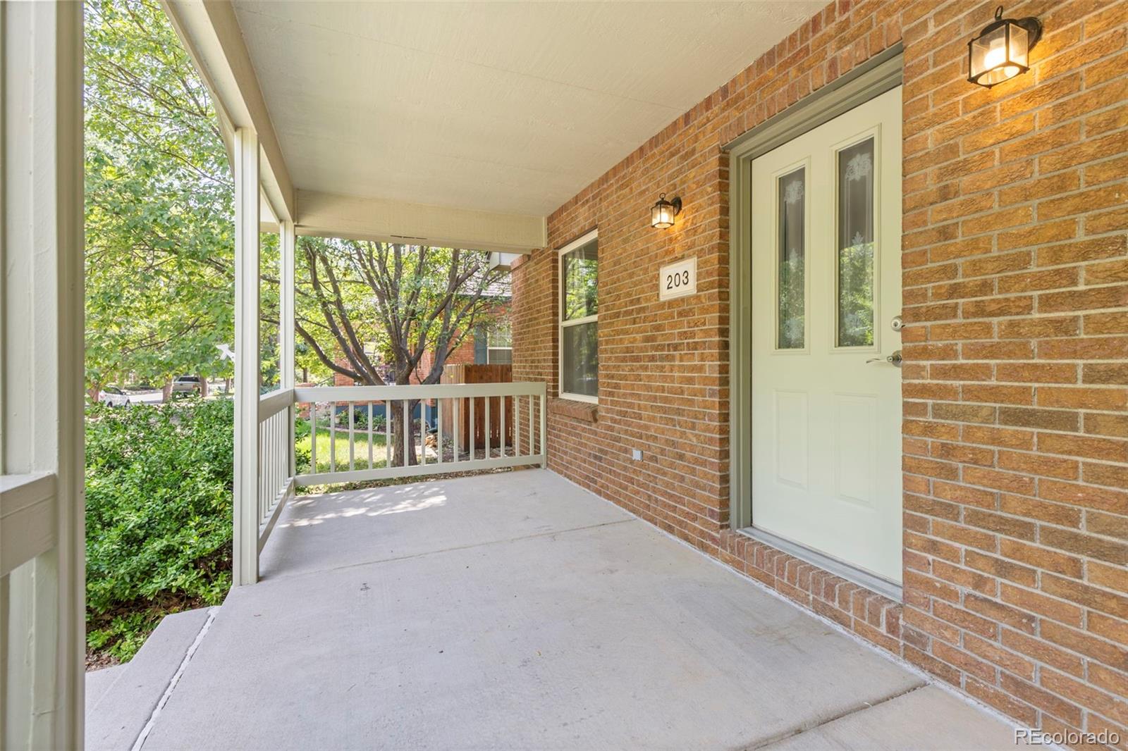 MLS Image #5 for 203 e colorado avenue,berthoud, Colorado