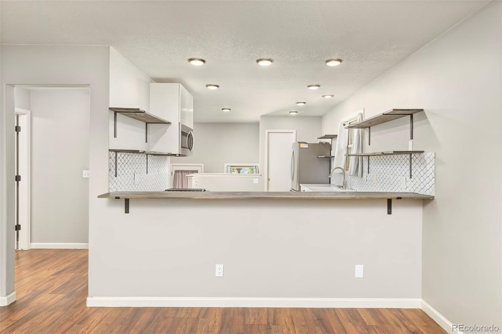 MLS Image #8 for 203 e colorado avenue,berthoud, Colorado