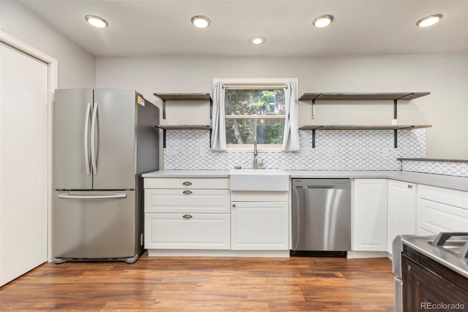 MLS Image #9 for 203 e colorado avenue,berthoud, Colorado