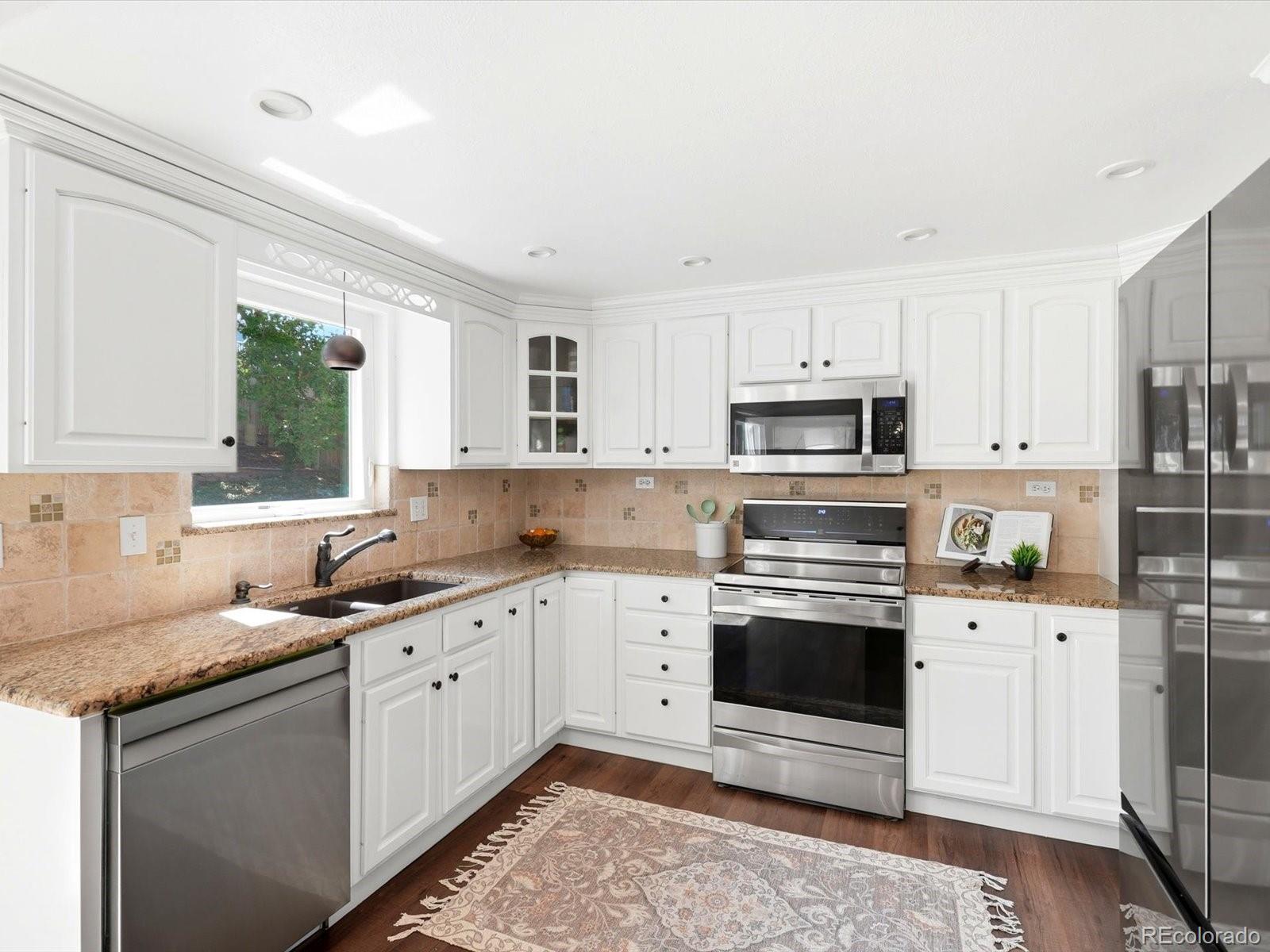 MLS Image #10 for 5336 e briarwood circle,centennial, Colorado