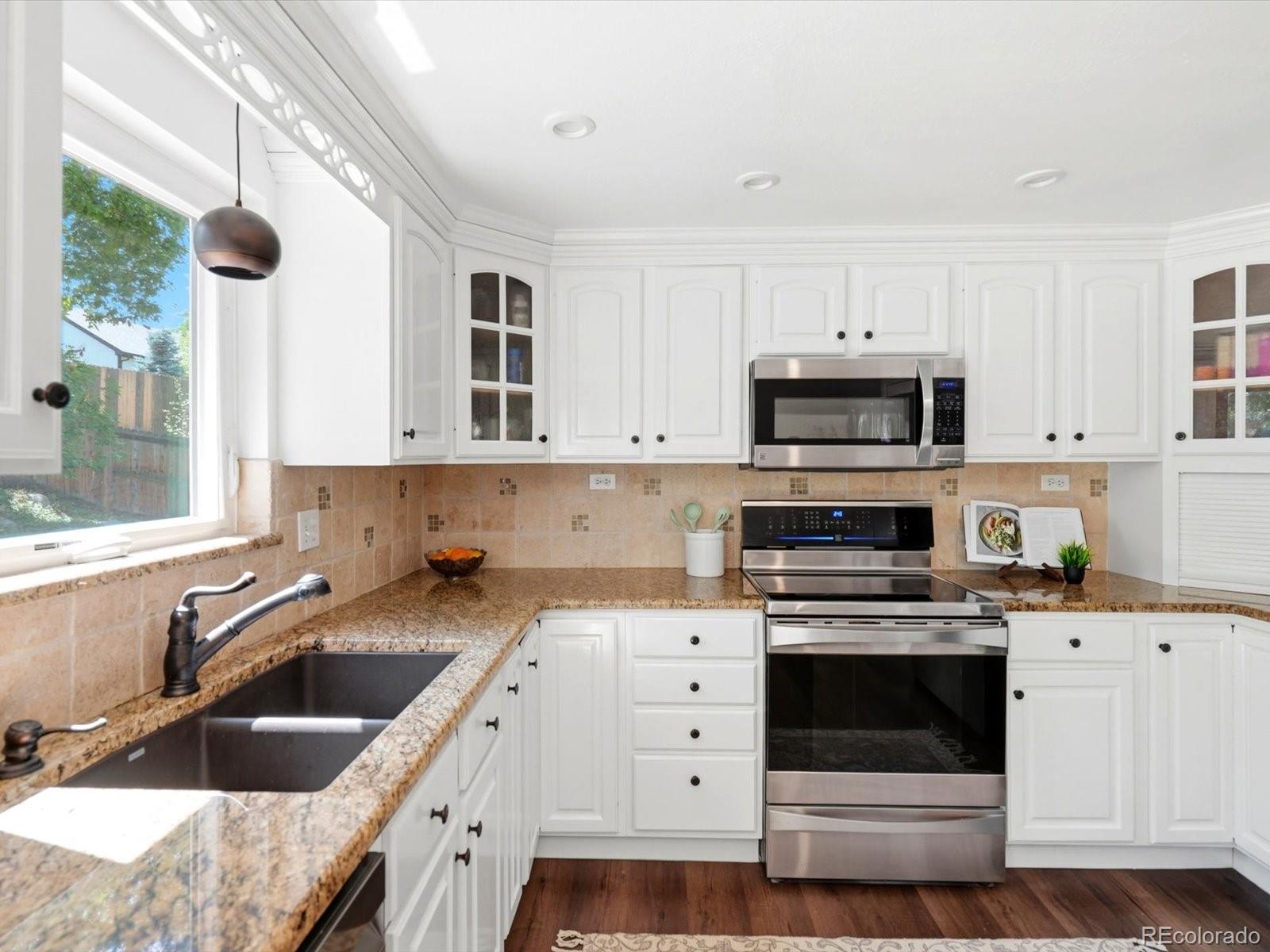 MLS Image #11 for 5336 e briarwood circle,centennial, Colorado