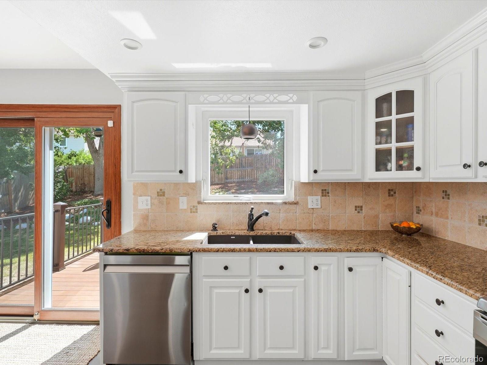 MLS Image #12 for 5336 e briarwood circle,centennial, Colorado