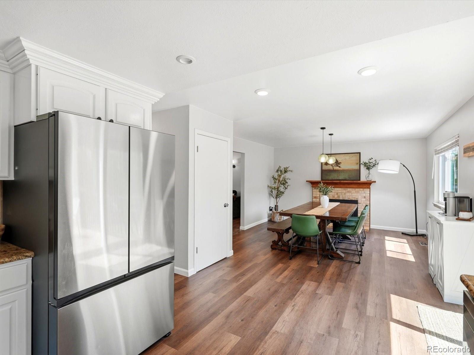 MLS Image #13 for 5336 e briarwood circle,centennial, Colorado